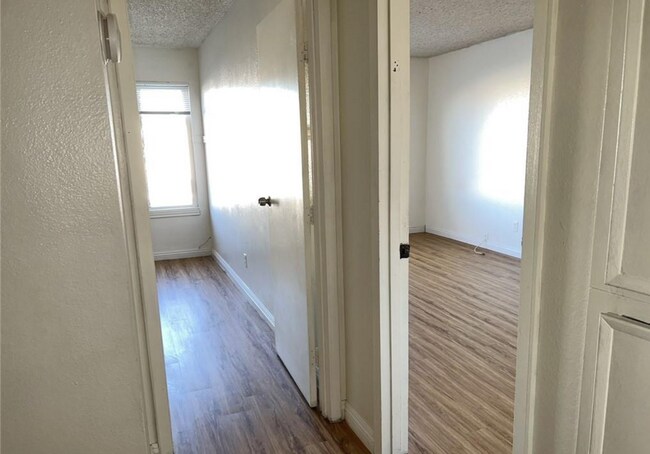 Foto del edificio - 3518 Villa Knolls N Dr