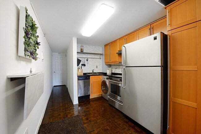 Foto del edificio - 212 9th St