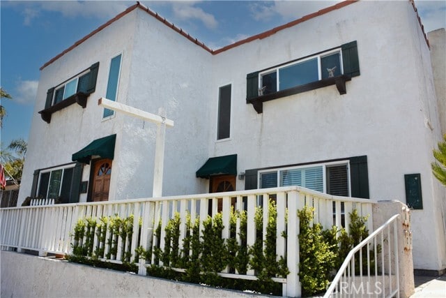 Foto principal - 322 19th St