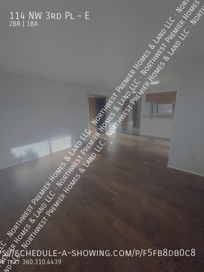 Foto del edificio - 114 NW 3rd Pl