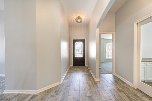 Building Photo - 21811 Blossom Grove Ln