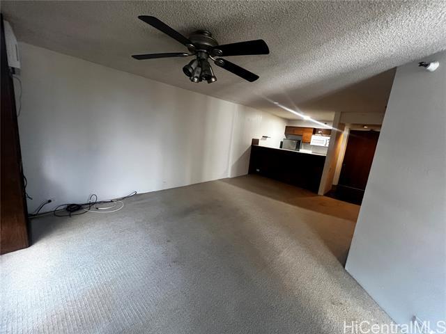 Building Photo - 60 N Beretania St