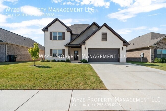 Building Photo - 283 Shubert Dr