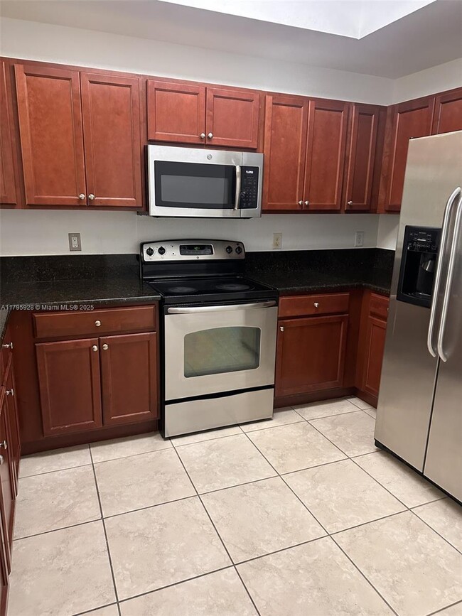 Foto del edificio - 11603 NW 89th St