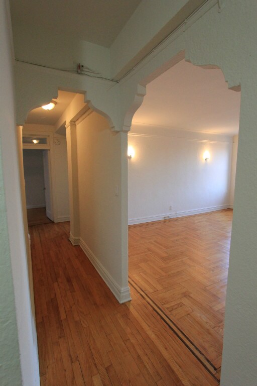 Building Photo - 4554 41st St