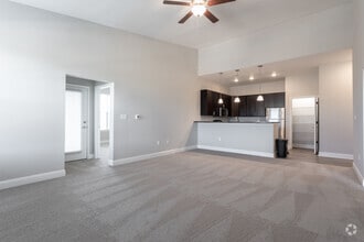 2BR,2BA,-1184SF, The Starboard - The Apartments at Kelton Station