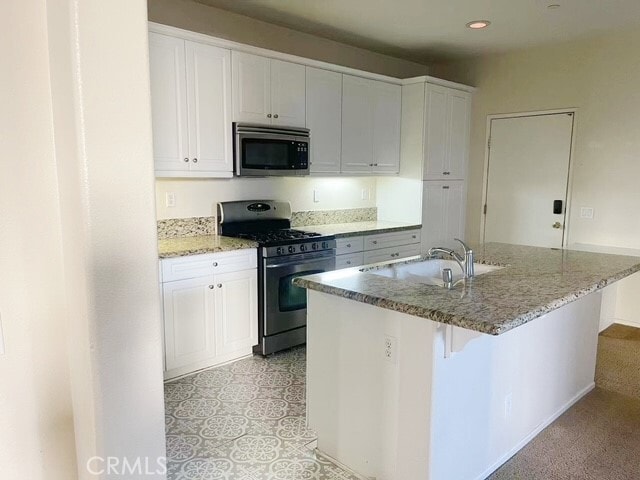 Building Photo - 12453 Sabrosa Ln