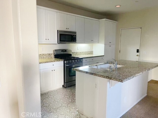 Foto del edificio - 12453 Sabrosa Ln