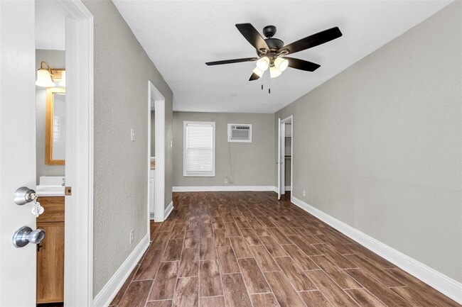 Foto del edificio - 1423 Hawthorne St