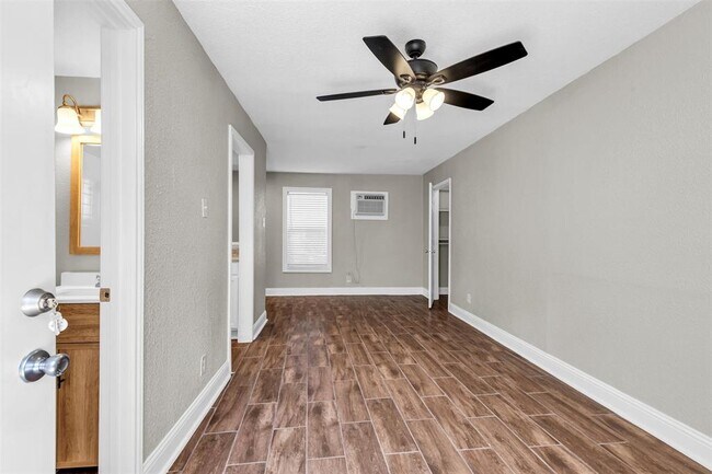 Foto del edificio - 1423 Hawthorne St