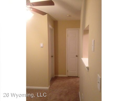 Building Photo - 26 E Wyoming St