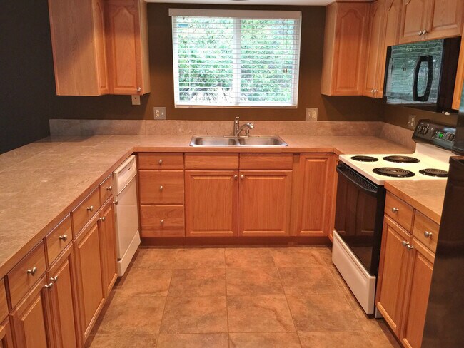 Foto del edificio - HOUSE - SEDONA - VILLAGE OF OAK CREEK