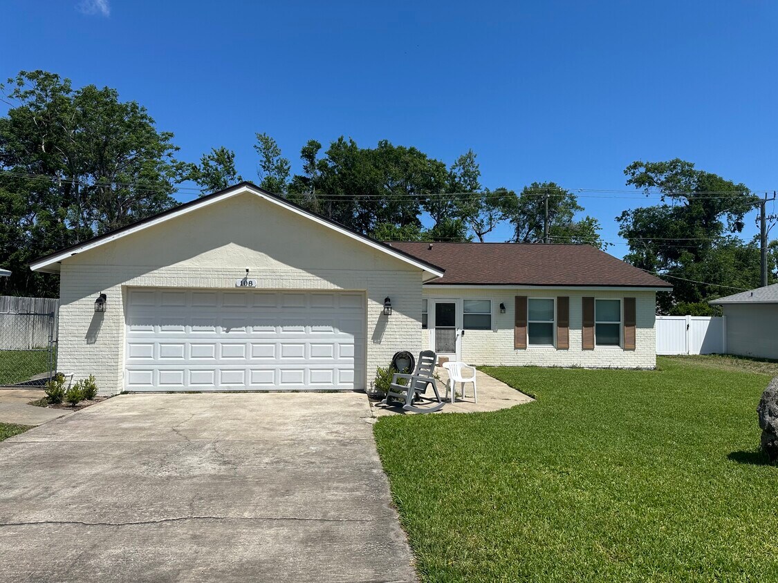 Foto principal - 108 Pinion Cir