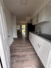 Building Photo - 7701 NE 3rd Ct