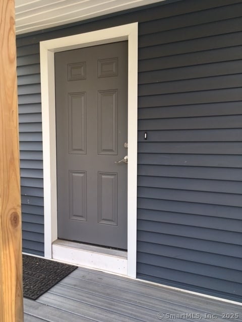 Foto principal - 93 Winchester Ave