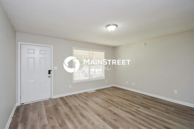 Foto del edificio - 3 Bedroom Pet-Friendly Home in Covington, ...