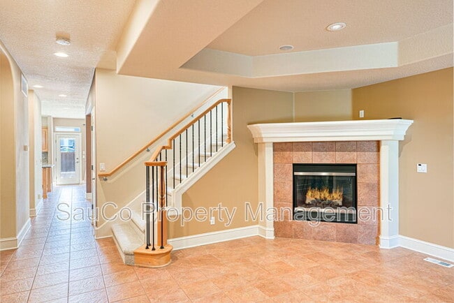 Foto del edificio - 4492 NW 125th Ave