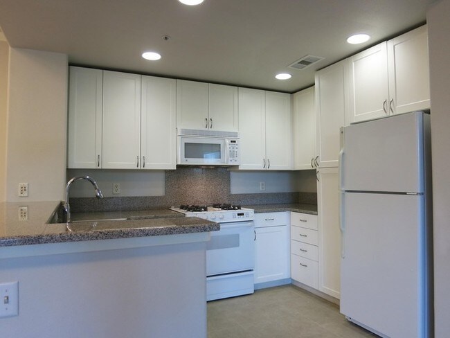 Building Photo - 20488 Stevens Creek Blvd