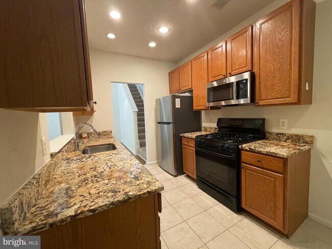 Foto del edificio - 6538 Grange Ln