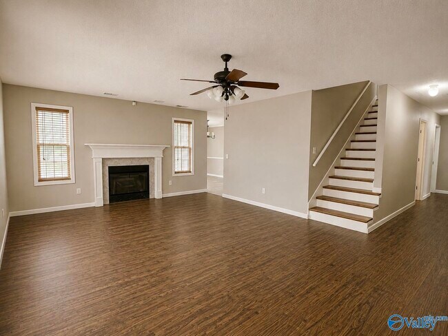 Foto del edificio - 3500 Swancott Rd