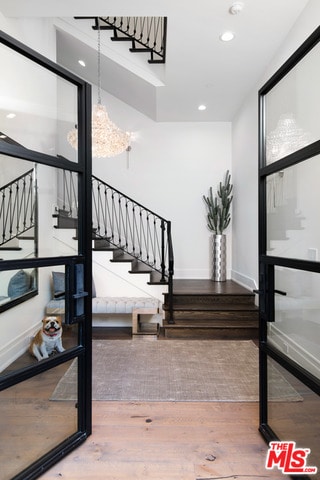 Foto del edificio - 10208 Century Woods Dr