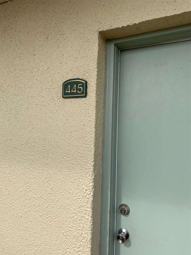 Building Photo - 8550 A1A S
