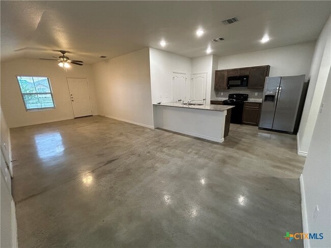 Building Photo - 6114 Harriet Tubman Ave