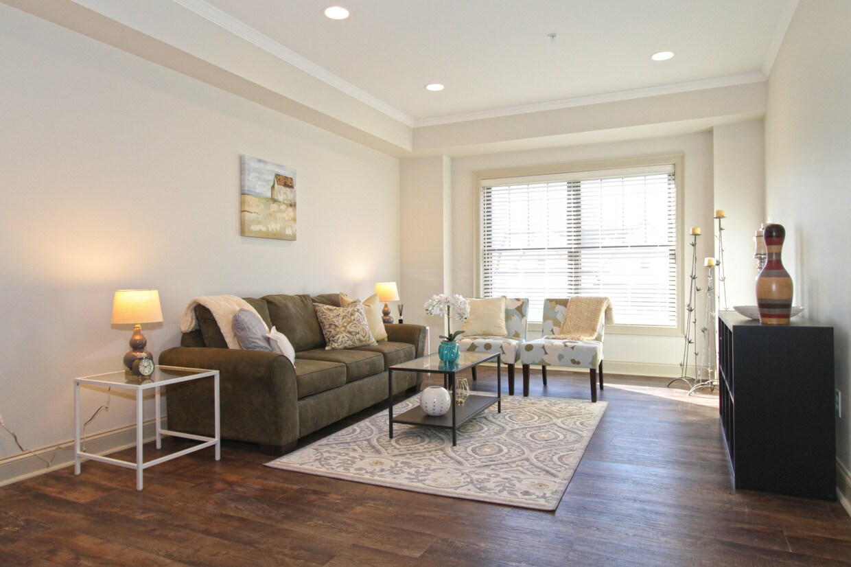 the drake apartments stoughton ma midowood