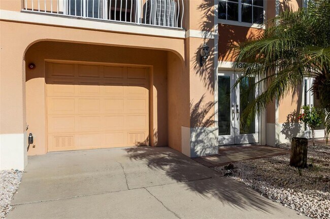 Building Photo - 130 164th Ave