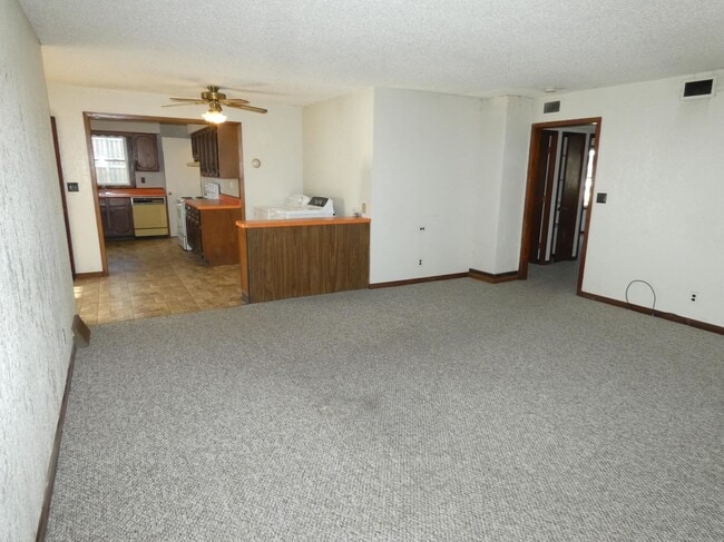 Foto del edificio - 326 N Monroe St