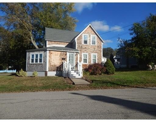 Foto principal - 45 Holbrook Rd