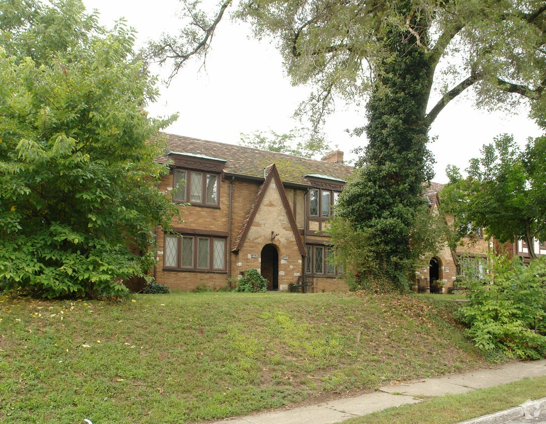 30673075 Neil Ave, Columbus, OH 43202 Apartments in Columbus, OH