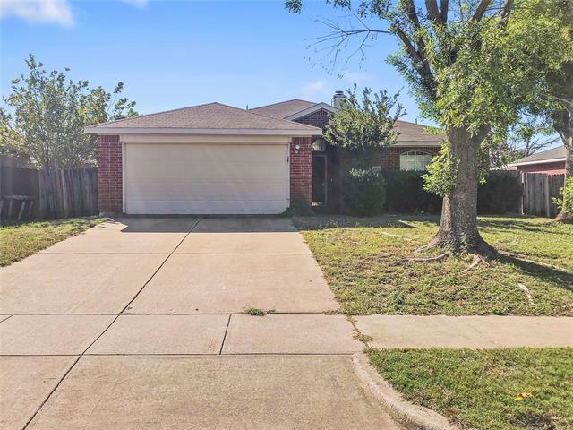 Primary Photo - 4908 Fox Ridge Ln