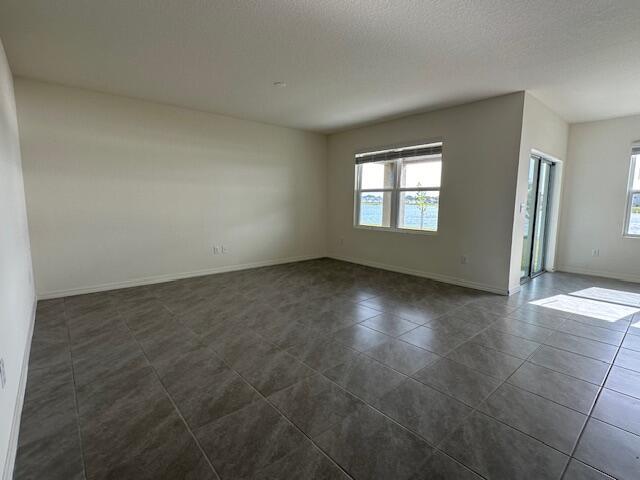 Foto del edificio - 1173 Dunes Ave