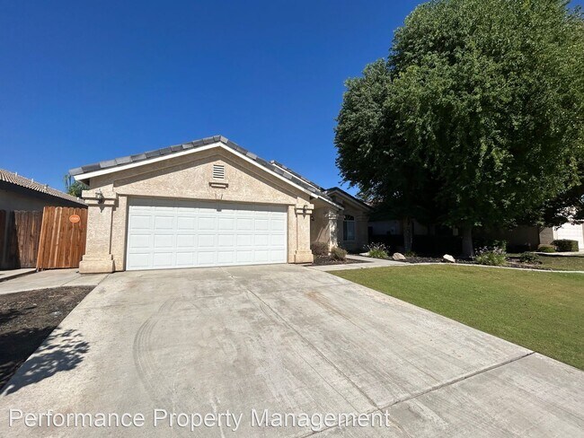 Building Photo - 3 br, 2 bath House - 10000 Boone Valley Dr