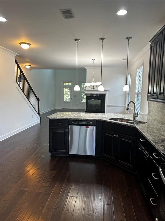 Building Photo - 7910 Mimosa Cir