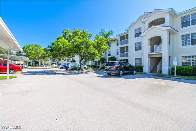 Building Photo - 4630 St Croix Ln