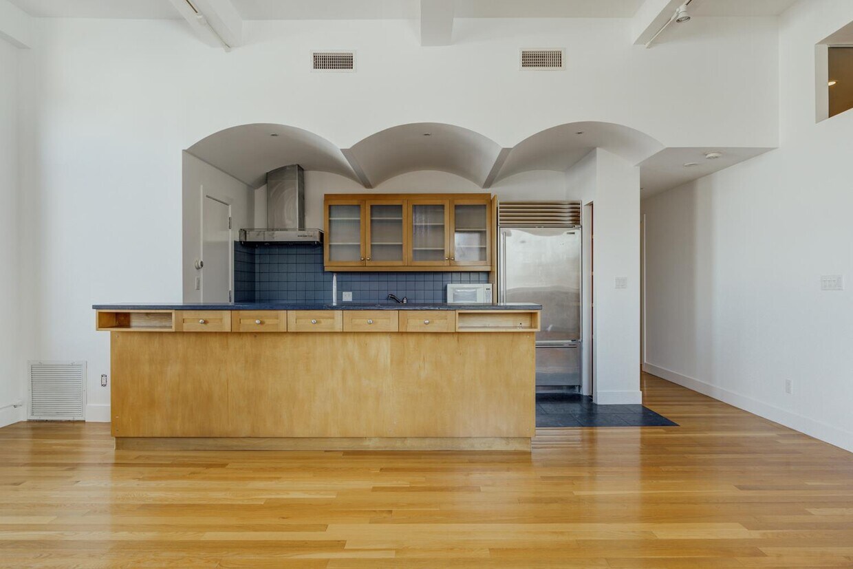 534 LaGuardia Pl Unit 7, New York, NY 10012 Condo for Rent in New York, NY