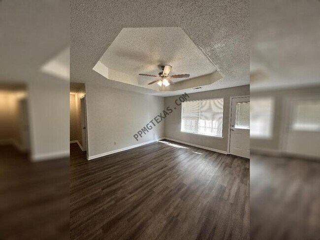 Building Photo - 20 Fox Run Dr. Cabot AR 72023