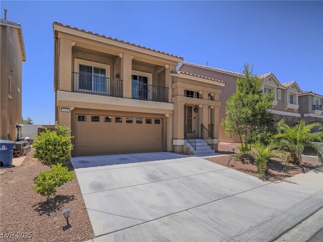 Foto del edificio - 5391 Kennedy Hill Ave