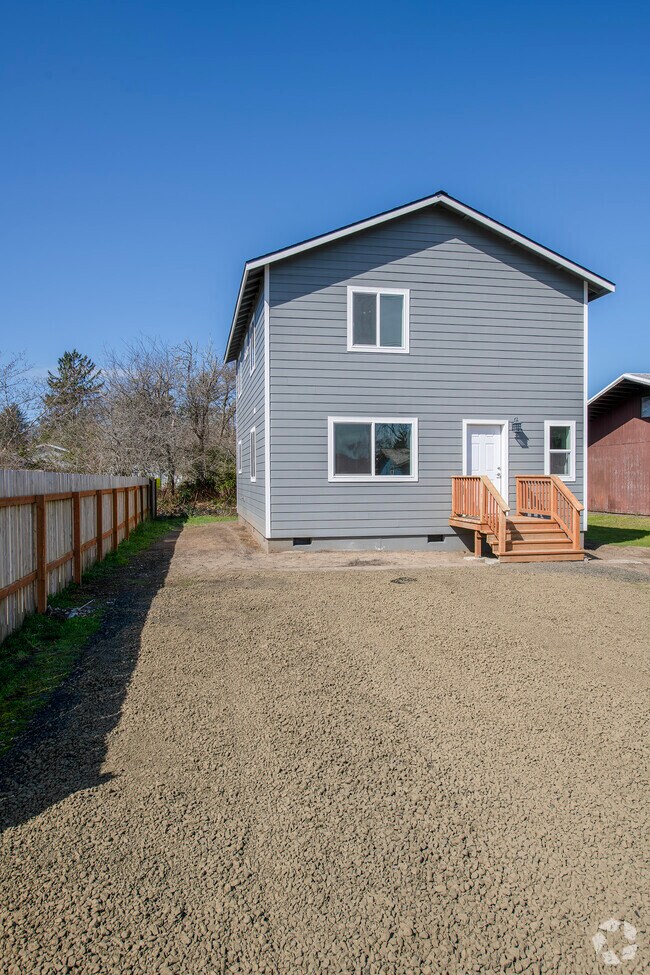 Apartments For Rent in Westport WA 1 Rentals