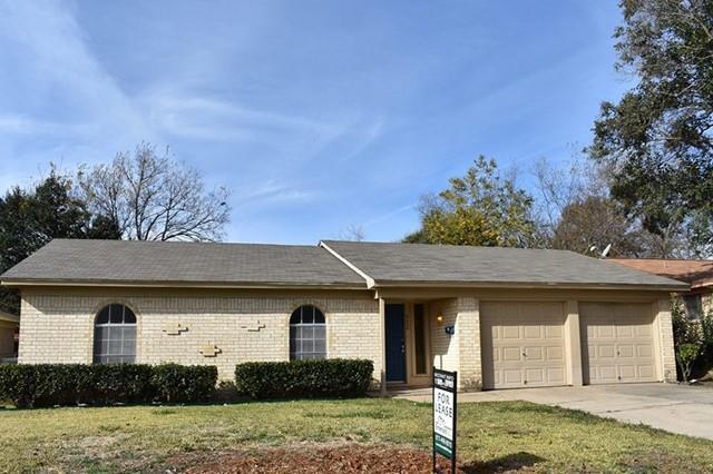 Foto principal - 6624 Vega Dr