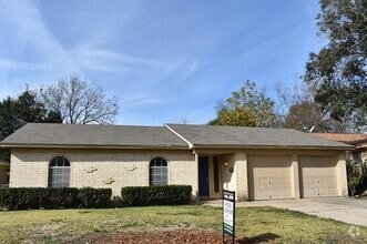 Building Photo - 6624 Vega Dr