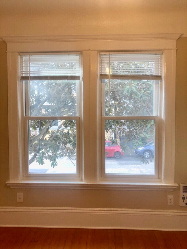 Foto del edificio - 700 A Central Ave