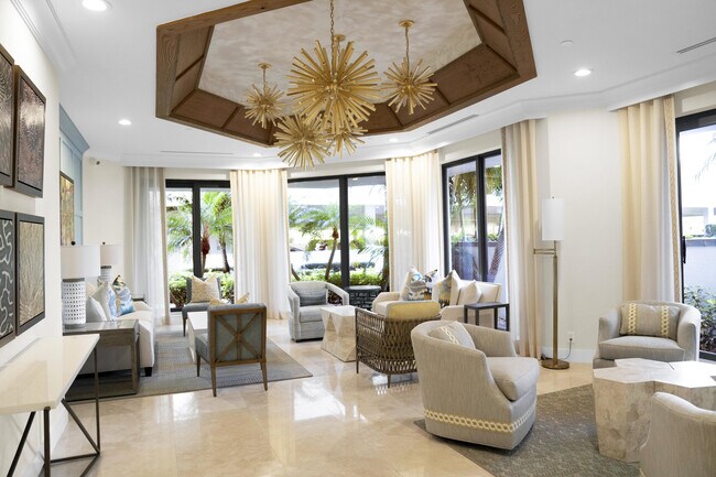 Foto del edificio - 3322 Casseekey Island Rd