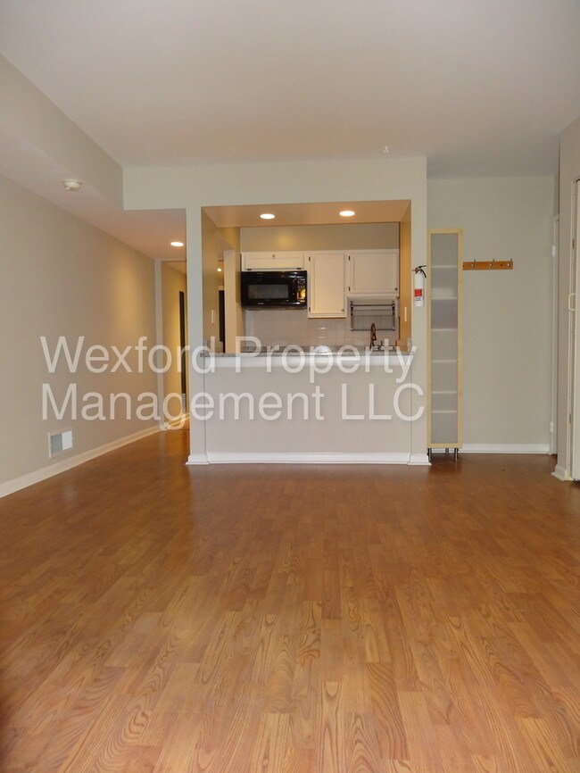 Foto del edificio - 1340 Vermont Ave NW