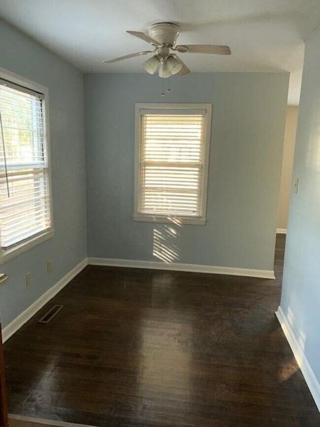 Foto del edificio - Beautiful 3BD/1B Home for Rent!!
