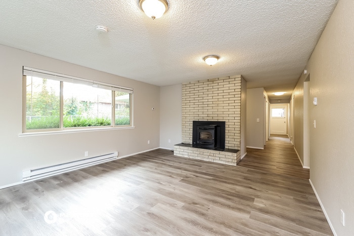 Foto principal - 8918 S Fruitland