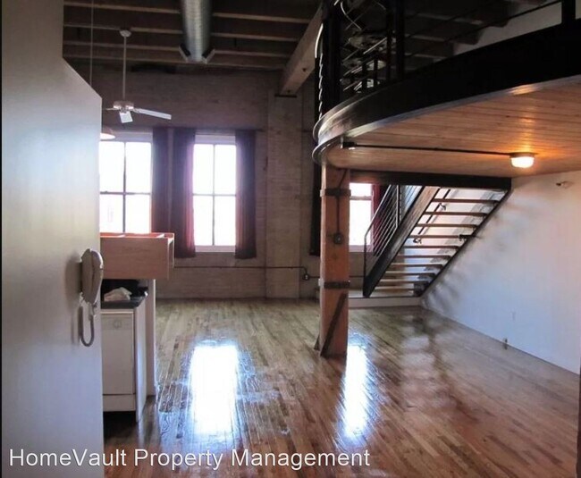 Building Photo - 1 br, 1 bath House - 1628 14th St Apt 2C