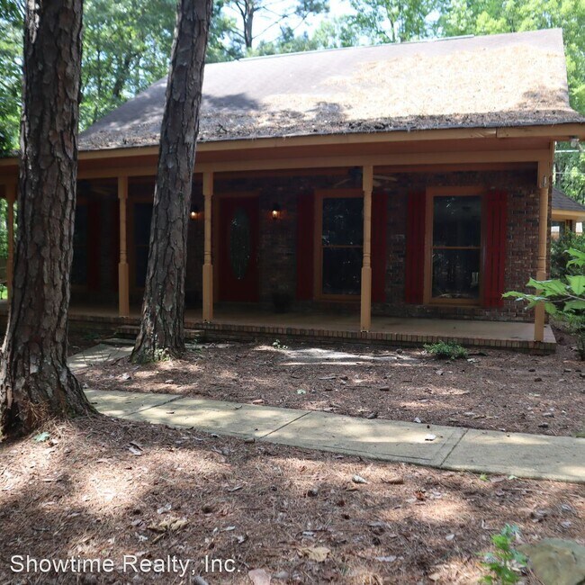 Building Photo - 3 br, 2 bath House - 10881 Hwy 315